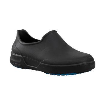 Sapato-Preto-Profissional-Maxxi-|-Boaonda-Tamanho--35---Cor--PRETO-0